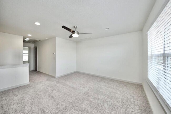 Building Photo - 1825 Bonham Ln