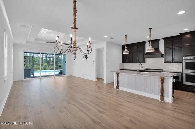 Building Photo - 299 Blue Hampton Dr