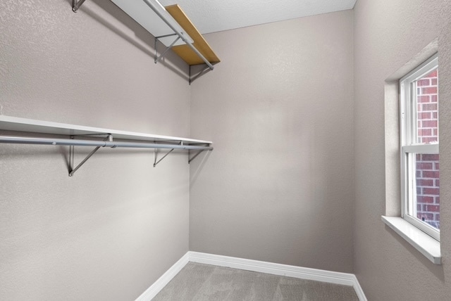 Building Photo - 111 S Monroe St