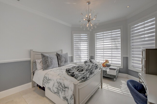 Building Photo - 19211 N Creekshore Ct