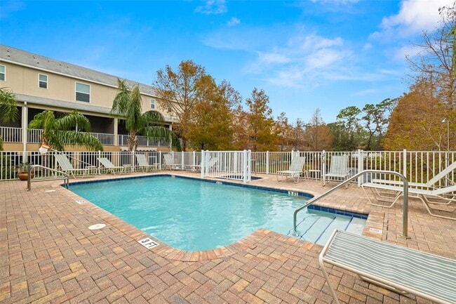 Building Photo - 807 Callista Cay Loop