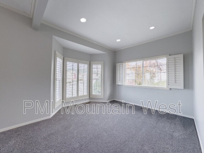 Building Photo - 1123 S 1500 E