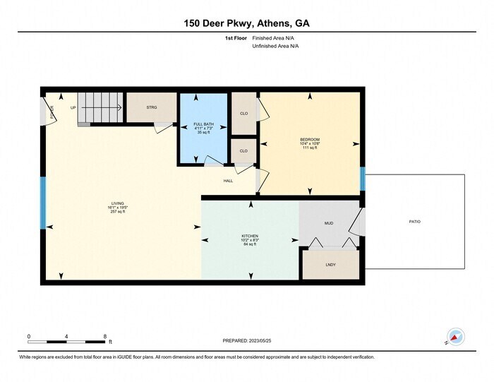 Building Photo - 150 Deer Pkwy