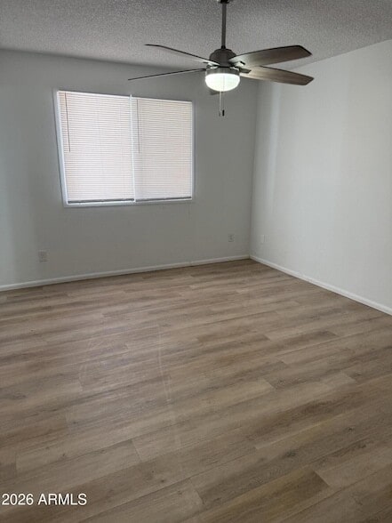 Building Photo - 3321 W Cholla St