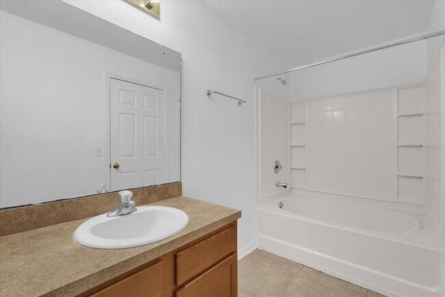 Building Photo - 3899 Kruger Rand Cove