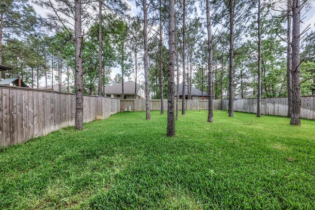 Building Photo - 27 S Sawbridge Cir