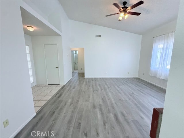 Building Photo - 39330 Gainsborough Dr