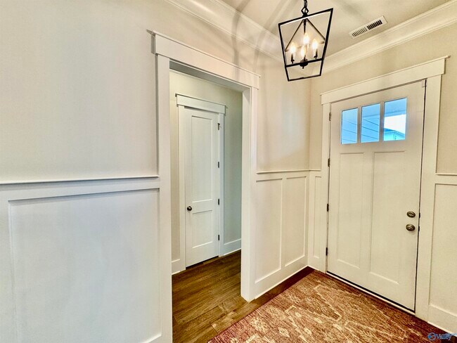 Building Photo - 314 Clift Home Pl Dr