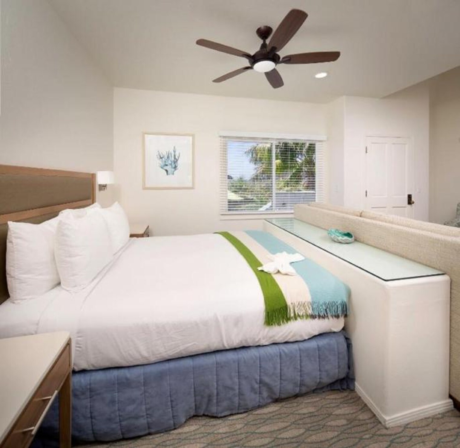 Building Photo - 1400 Ocean Ave