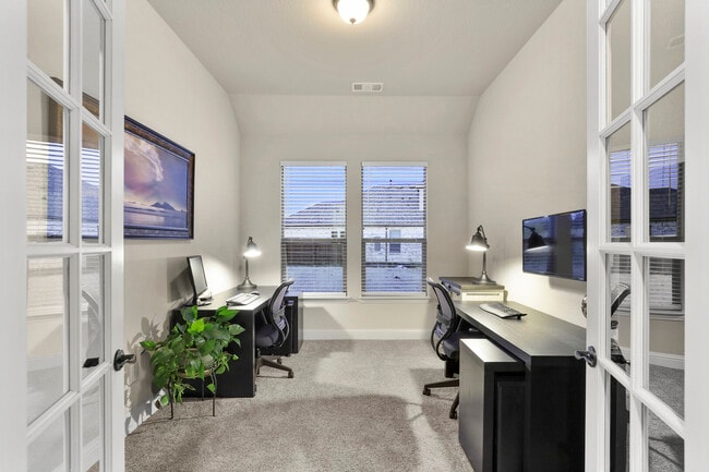Building Photo - 11482 Misty Ridge Dr