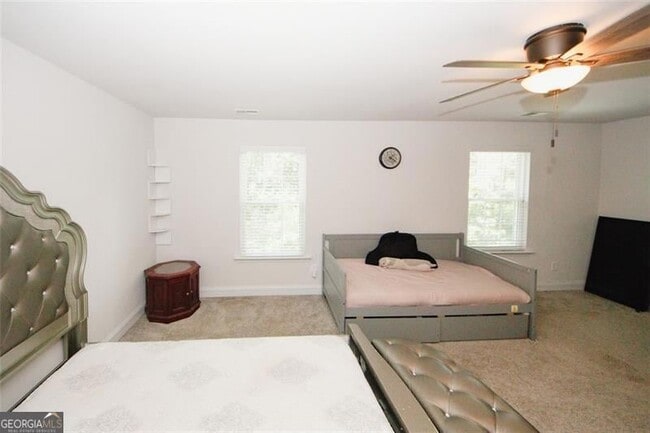 Building Photo - 10162 Benton Woods Dr