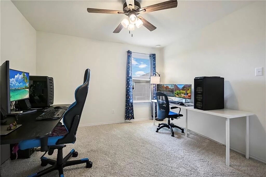 Building Photo - 7925 Arezzo Dr