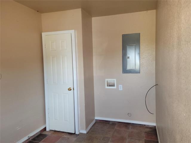 Building Photo - 2782 Batey Rd