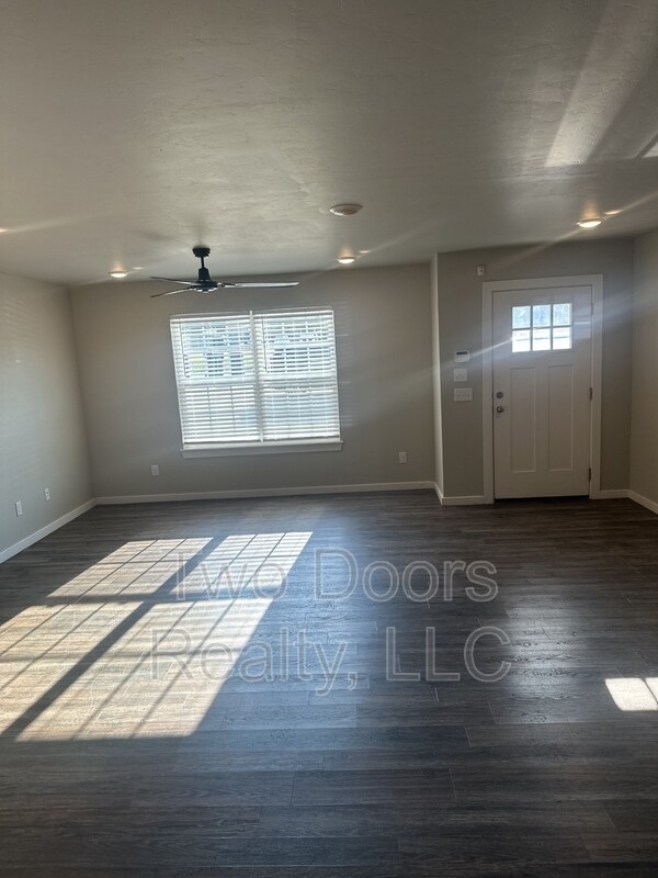 Building Photo - 2805 N Kentucky Ave