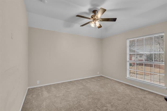 Building Photo - 754 Monterey Dr