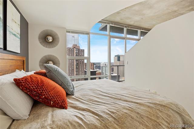 Building Photo - 891-814 14th St