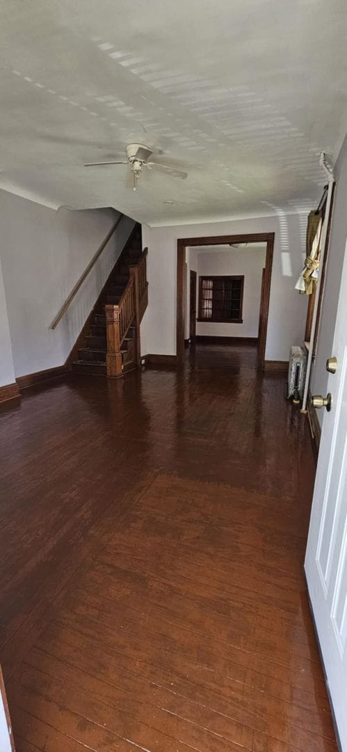 Building Photo - 249 Highland Ave