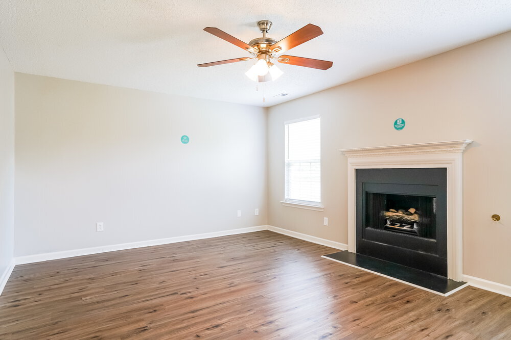 Building Photo - 5008 Marathon Ln
