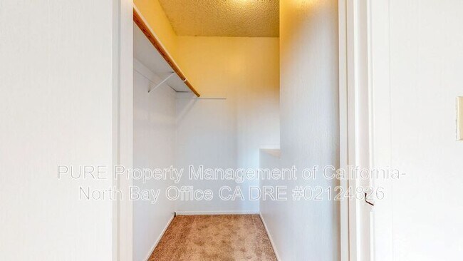 Building Photo - 1877 Dorado Ct