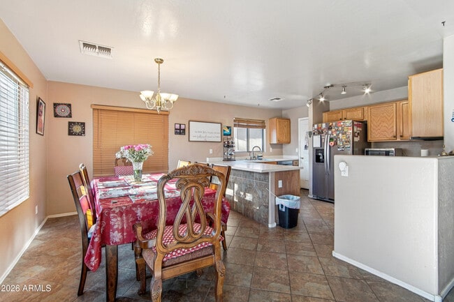 Building Photo - 12571 W Mauna Loa Ln