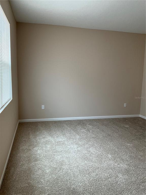 Building Photo - 807 Ballantyne Dr