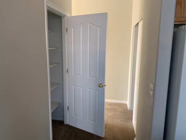 Building Photo - 3480 S Ashby Vw Cv