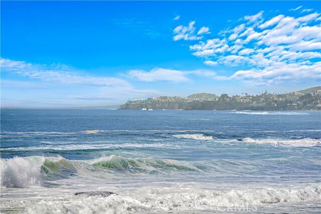 Building Photo - 106 Blue Lagoon