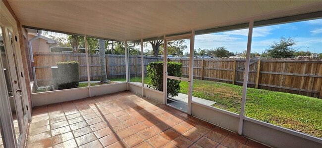 Building Photo - 11143 Bramblebrush St