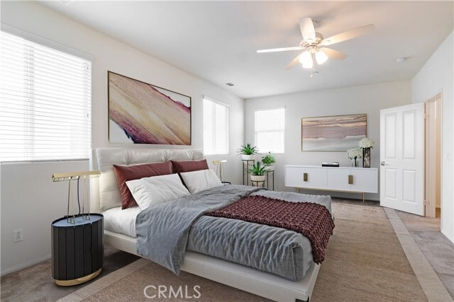 Building Photo - 25416 McCoy Ave