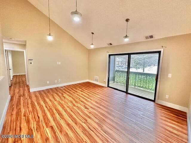 Building Photo - 211 Sunshine Ct