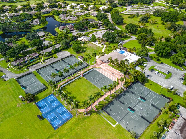 Building Photo - 13334 Polo Club Rd