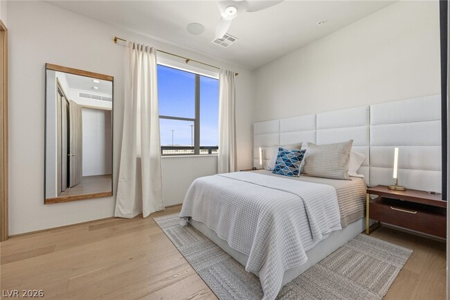 Building Photo - 8475 Michael Cherry Ave