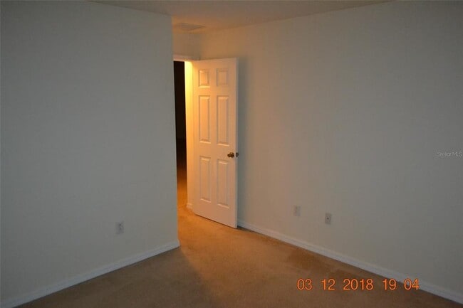 Building Photo - 18216 Portside St