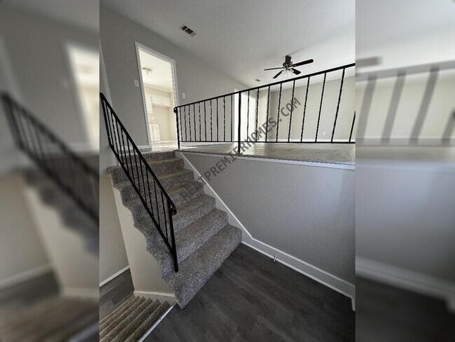 Building Photo - 1908 War Eagle Dr