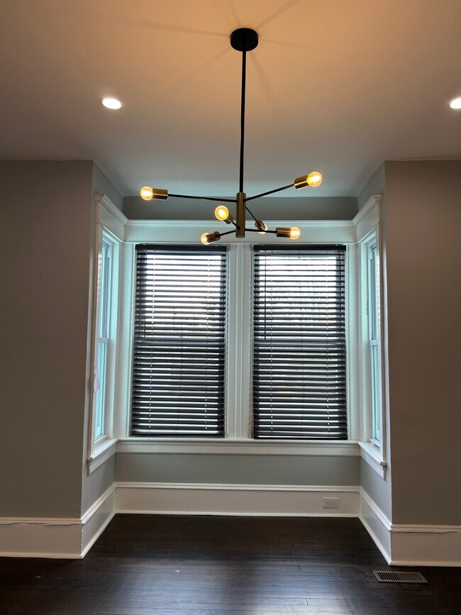 Building Photo - 72 Delaware Ave