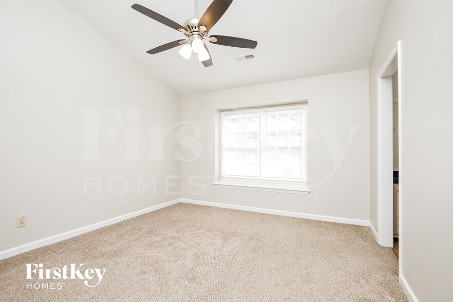 Building Photo - 3208 Wingrave Terrace