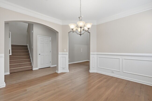Building Photo - 9950 Autry Vue Ln