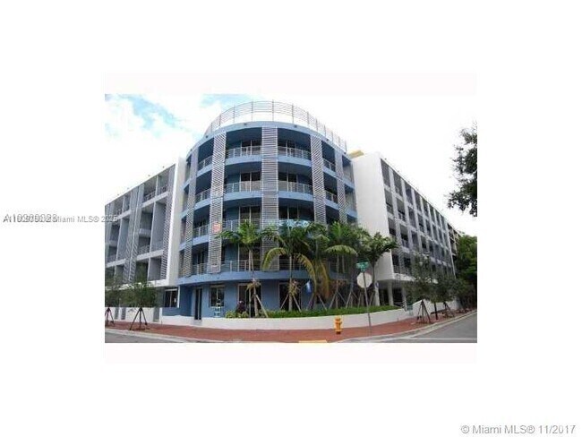Building Photo - 3339 Virginia St
