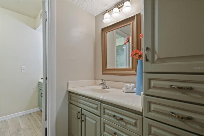 Building Photo - 8349 Citrus Chase Dr