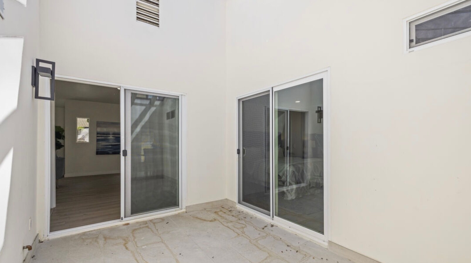 Building Photo - 13 Pepper Ct