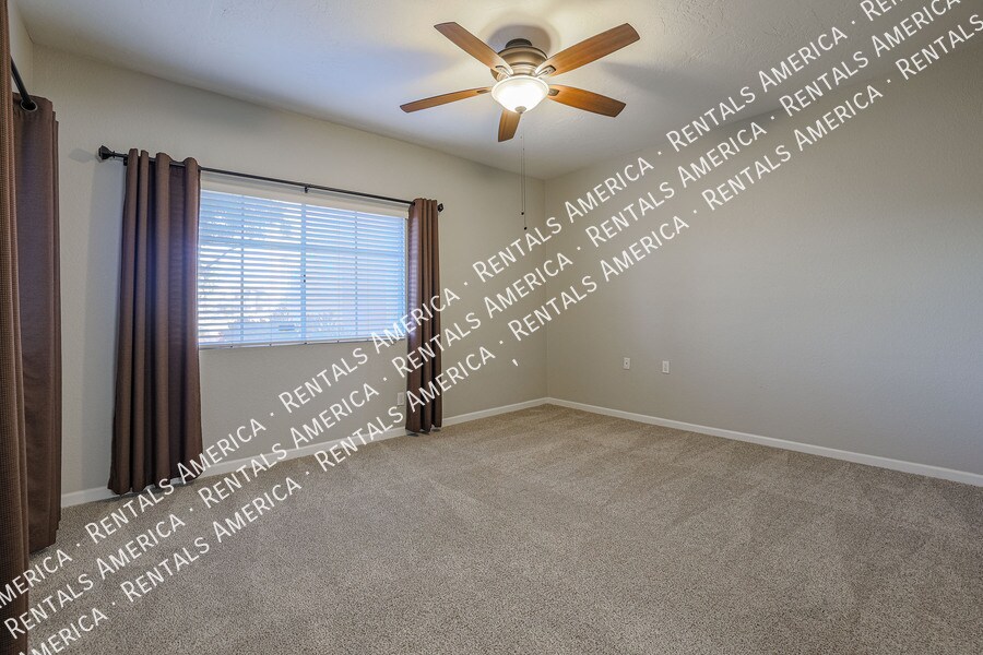 Building Photo - 11333 N 92nd St