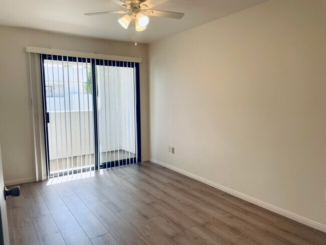 Building Photo - 69603 Heather Way