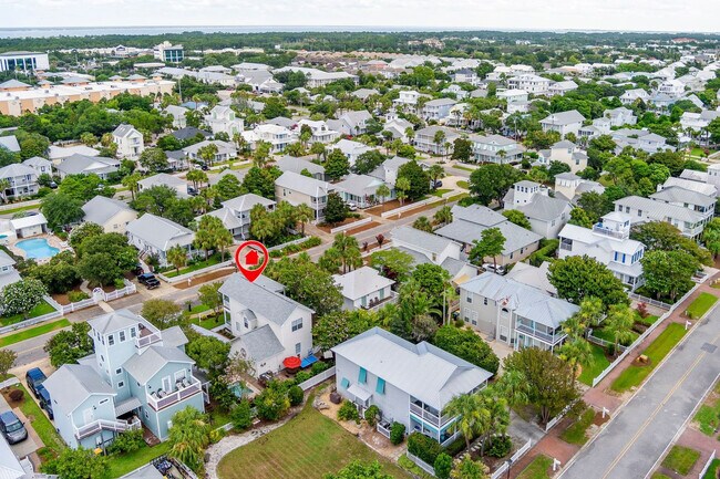 Building Photo - 4465 Clipper Cove