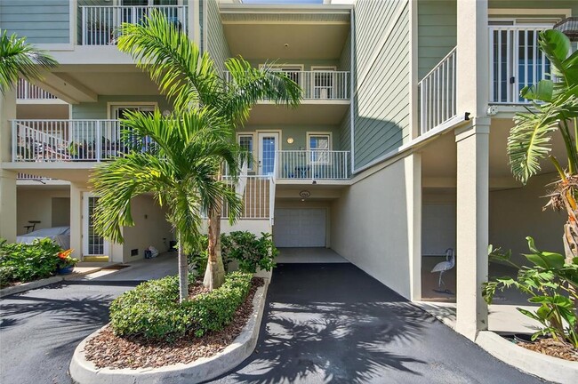 Building Photo - 3266 Mangrove Point Dr