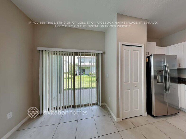 Building Photo - 8527 Druid Oaks Ln