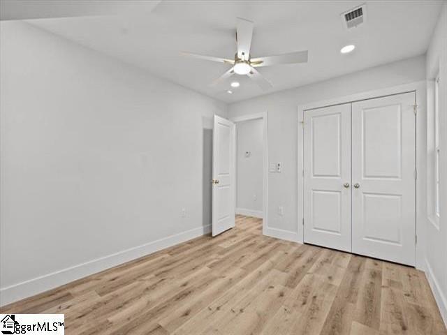 Building Photo - 339 Gower St