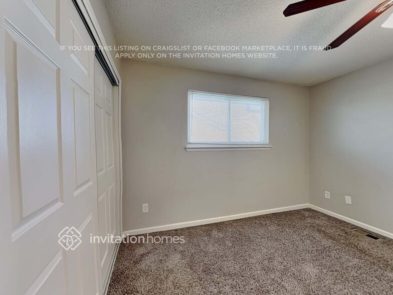 Building Photo - 4735 E 128th Pl