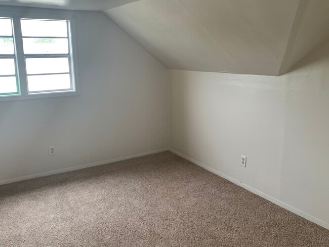 Building Photo - 1620 S Hayden St