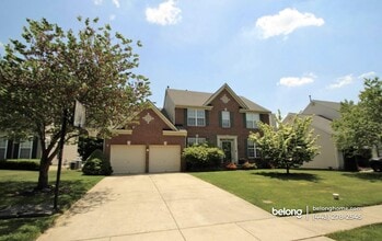 Building Photo - 5411 Chillingham Pl
