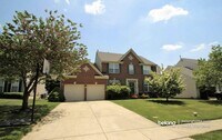 Building Photo - 5411 Chillingham Pl